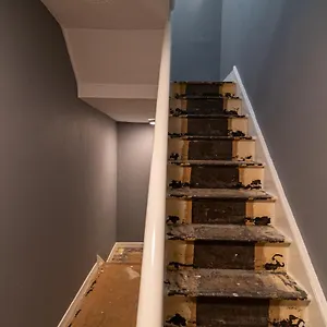 https://two-bed-apartment-in-bournemouth.bournemouth-hotels.org
