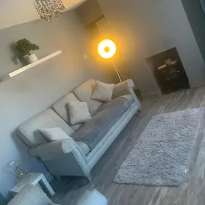 2 Bedroom House Casa vacanze