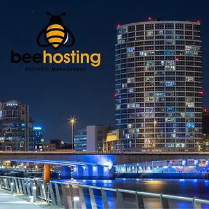 Obel By Beehosting Appartamento