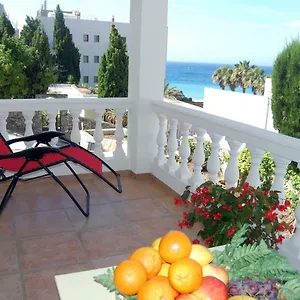 https://cotobro-beach.es-andalucia.com